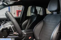 Mercedes-Benz GLC (Clasa GLC) din 2025 cu 11.323 km - oferta MER226634 - foto 6
