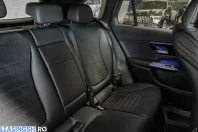 Mercedes-Benz GLC (Clasa GLC) din 2025 cu 11.323 km - oferta MER226634 - foto 7