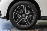 Mercedes-Benz GLC (Clasa GLC) din 2025 cu 11.323 km - oferta MER226634 - foto 9