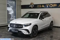 Mercedes-Benz GLC (Clasa GLC) din 2025 cu 11.323 km - oferta MER226634 - foto 10
