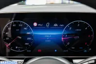 Mercedes-Benz GLC (Clasa GLC) din 2025 cu 11.323 km - oferta MER226634 - foto 14