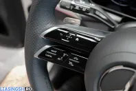 Mercedes-Benz GLC (Clasa GLC) din 2025 cu 11.323 km - oferta MER226634 - foto 16
