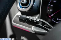 Mercedes-Benz GLC (Clasa GLC) din 2025 cu 11.323 km - oferta MER226634 - foto 18