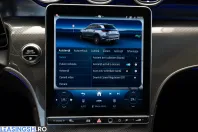 Mercedes-Benz GLC (Clasa GLC) din 2025 cu 11.323 km - oferta MER226634 - foto 23