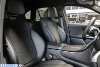 Mercedes-Benz GLC (Clasa GLC) din 2025 cu 11.323 km - oferta MER226634 - foto 30