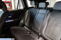 Mercedes-Benz GLC (Clasa GLC) din 2025 cu 11.323 km - oferta MER226634 - foto 31