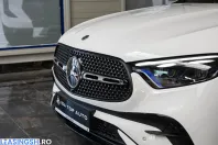 Mercedes-Benz GLC (Clasa GLC) din 2025 cu 11.323 km - oferta MER226634 - foto 33