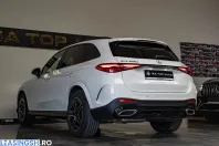 Mercedes-Benz GLC (Clasa GLC) din 2025 cu 11.323 km - oferta MER226634 - foto 35
