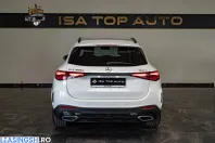 Mercedes-Benz GLC (Clasa GLC) din 2025 cu 11.323 km - oferta MER226634 - foto 36