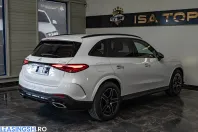 Mercedes-Benz GLC (Clasa GLC) din 2025 cu 11.323 km - oferta MER226634 - foto 37