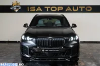 BMW X5 (Seria X) din 2023 cu 172.000 km - oferta BMW226635 - foto 2