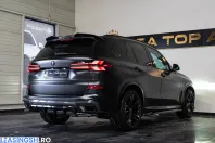 BMW X5 (Seria X) din 2023 cu 172.000 km - oferta BMW226635 - foto 4