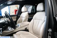 BMW X5 (Seria X) din 2023 cu 172.000 km - oferta BMW226635 - foto 5