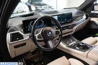 BMW X5 (Seria X) din 2023 cu 172.000 km - oferta BMW226635 - foto 6
