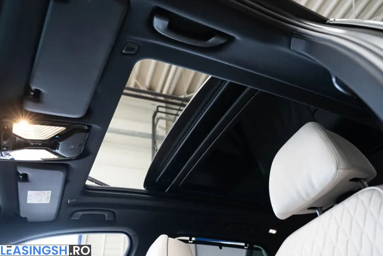 BMW X5 (Seria X) din 2023 cu 172.000 km - oferta BMW226635 - foto 7