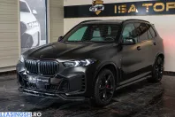 BMW X5 (Seria X) din 2023 cu 172.000 km - oferta BMW226635 - foto 10