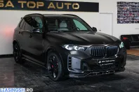 BMW X5 (Seria X) din 2023 cu 172.000 km - oferta BMW226635 - foto 11
