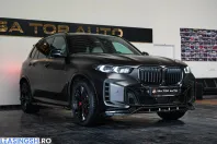 BMW X5 (Seria X) din 2023 cu 172.000 km - oferta BMW226635 - foto 12