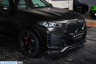 BMW X5 (Seria X) din 2023 cu 172.000 km - oferta BMW226635 - foto 13