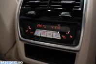 BMW X5 (Seria X) din 2023 cu 172.000 km - oferta BMW226635 - foto 14