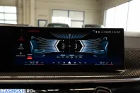 BMW X5 (Seria X) din 2023 cu 172.000 km - oferta BMW226635 - foto 20