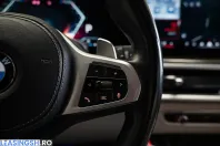 BMW X5 (Seria X) din 2023 cu 172.000 km - oferta BMW226635 - foto 23