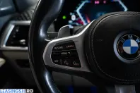 BMW X5 (Seria X) din 2023 cu 172.000 km - oferta BMW226635 - foto 24