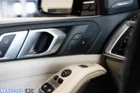 BMW X5 (Seria X) din 2023 cu 172.000 km - oferta BMW226635 - foto 31