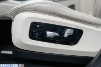 BMW X5 (Seria X) din 2023 cu 172.000 km - oferta BMW226635 - foto 32