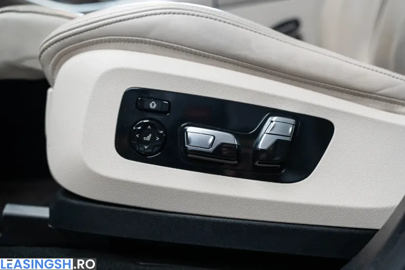 BMW X5 (Seria X) din 2023 cu 172.000 km - oferta BMW226635 - foto 32
