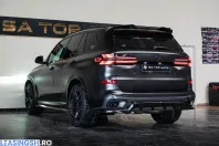BMW X5 (Seria X) din 2023 cu 172.000 km - oferta BMW226635 - foto 35
