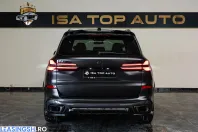 BMW X5 (Seria X) din 2023 cu 172.000 km - oferta BMW226635 - foto 36
