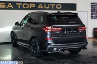 BMW X5 (Seria X) din 2023 cu 172.000 km - oferta BMW226635 - foto 37