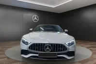 Mercedes-Benz SL 43 AMG (Clasa SL) din 2024 cu 24.566 km - oferta MER226637 - foto 2