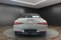 Mercedes-Benz SL 43 AMG (Clasa SL) din 2024 cu 24.566 km - oferta MER226637 - foto 3