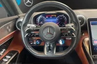 Mercedes-Benz SL 43 AMG (Clasa SL) din 2024 cu 24.566 km - oferta MER226637 - foto 10