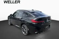 BMW X4 (Seria X) din 2025 cu 20.000 km - oferta BMW226638 - foto 4