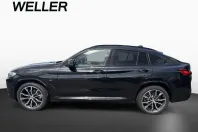 BMW X4 (Seria X) din 2025 cu 20.000 km - oferta BMW226638 - foto 5