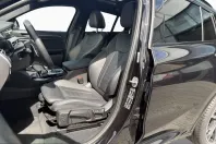 BMW X4 (Seria X) din 2025 cu 20.000 km - oferta BMW226638 - foto 6