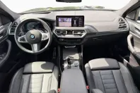 BMW X4 (Seria X) din 2025 cu 20.000 km - oferta BMW226638 - foto 9
