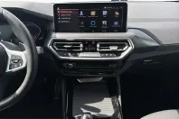 BMW X4 (Seria X) din 2025 cu 20.000 km - oferta BMW226638 - foto 11