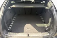 BMW X4 (Seria X) din 2025 cu 20.000 km - oferta BMW226638 - foto 12