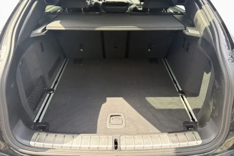 BMW X4 (Seria X) din 2025 cu 20.000 km - oferta BMW226638 - foto 12
