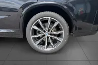 BMW X4 (Seria X) din 2025 cu 20.000 km - oferta BMW226638 - foto 13