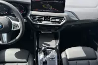 BMW X4 (Seria X) din 2025 cu 20.000 km - oferta BMW226638 - foto 15