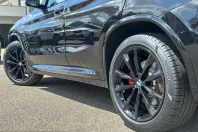 BMW X4 (Seria X) din 2025 cu 19.779 km - oferta BMW226639 - foto 8