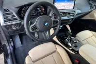BMW X4 (Seria X) din 2025 cu 19.779 km - oferta BMW226639 - foto 10