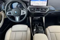 BMW X4 (Seria X) din 2025 cu 19.779 km - oferta BMW226639 - foto 11