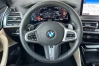 BMW X4 (Seria X) din 2025 cu 19.779 km - oferta BMW226639 - foto 12