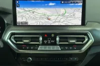 BMW X4 (Seria X) din 2025 cu 19.779 km - oferta BMW226639 - foto 13
